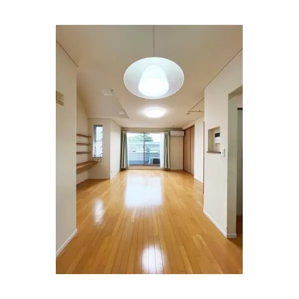 武蔵野市吉祥寺東町２丁目 その他画像