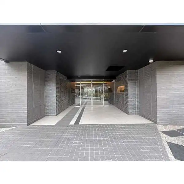 エステムコート川口並木サウスガーデン その他画像