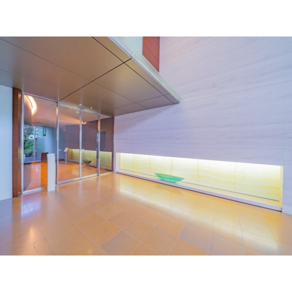 パークコート赤坂ザタワー その他画像