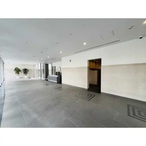 パークホームズ志木ステーションファースト その他画像