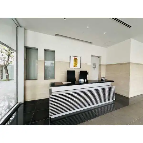 パークホームズ志木ステーションファースト その他画像