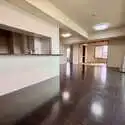 グリーンプラテア習志野台弐番館 その他画像