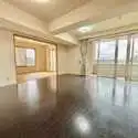 グリーンプラテア習志野台弐番館 その他画像