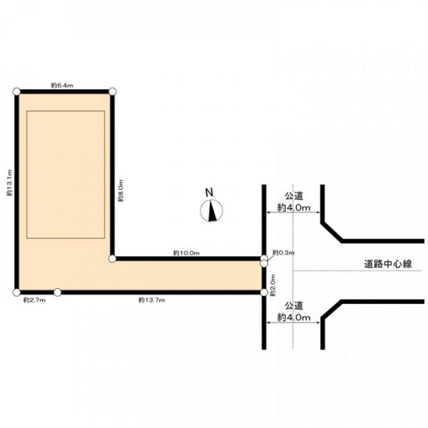 さいたま市緑区大字三室 その他画像