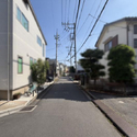 さいたま市緑区大字三室 その他画像