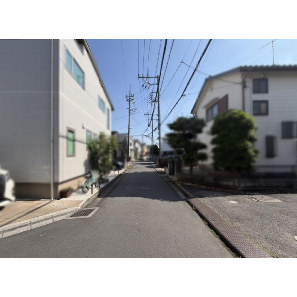 さいたま市緑区大字三室 その他画像