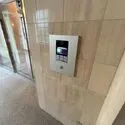 セントファミーユ江坂 その他画像