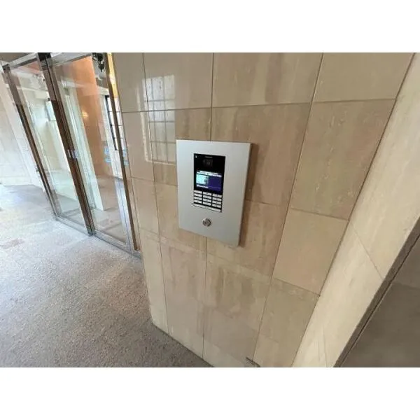 セントファミーユ江坂 その他画像