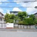 横浜市青葉区もみの木台 現地（２０２６年６月）