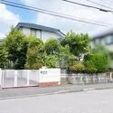 横浜市青葉区もみの木台 現地（２０２６年６月）