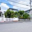 横浜市青葉区もみの木台 現地（２０２６年６月）