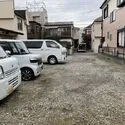 座間市相模が丘３丁目 外観