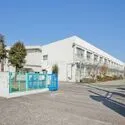 座間市相模が丘３丁目 座間市立相模が丘小学校 約220m