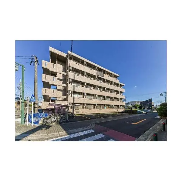 名古屋市天白区野並１丁目 その他画像