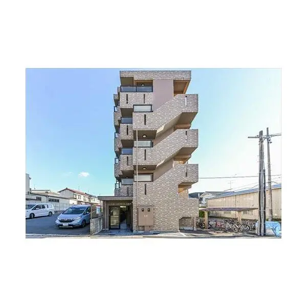 名古屋市天白区野並１丁目 その他画像