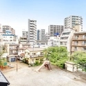 北区田端新町１丁目 その他画像