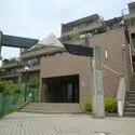 ナイスステージ湘南富岡 その他画像