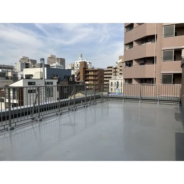 クリオ住吉壱番館 その他画像