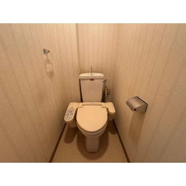 サンヴェール太秦 その他画像