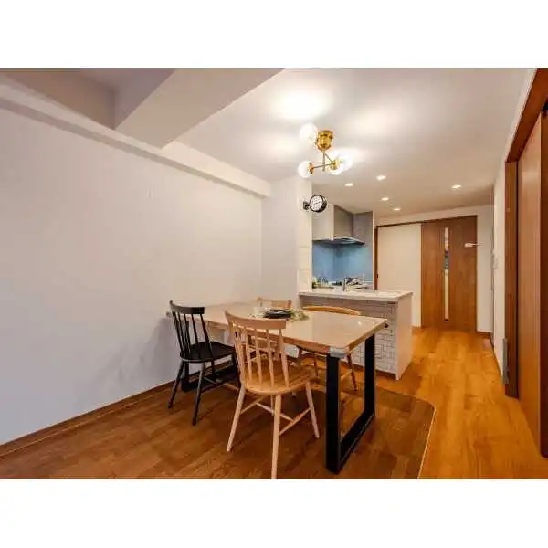 ヴィオス山科音羽マナーズ別邸 その他画像