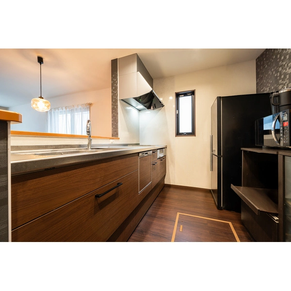 さいたま市大宮区大成町３丁目 その他画像