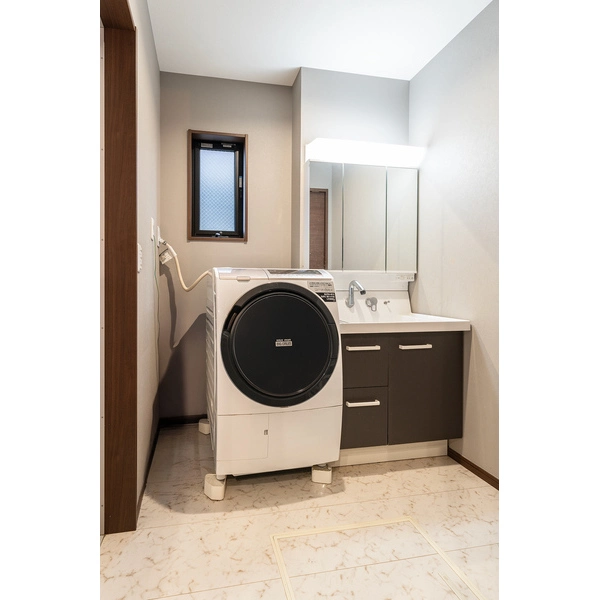 さいたま市大宮区大成町３丁目 その他画像