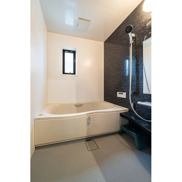 さいたま市大宮区大成町３丁目 その他画像