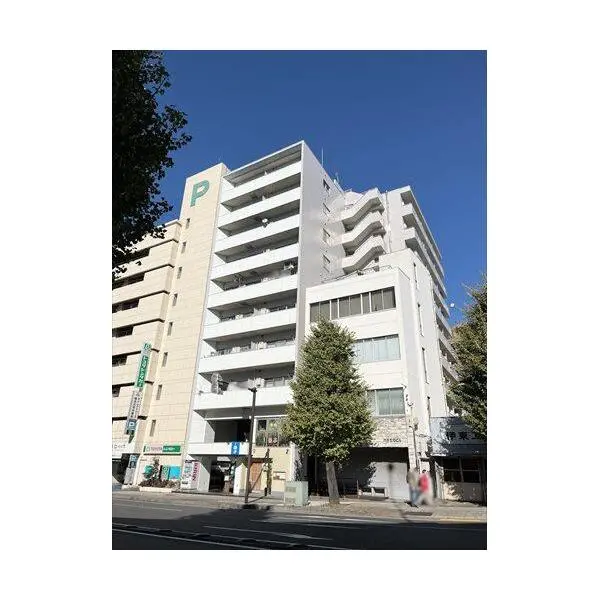 ル・グラン元町 その他画像