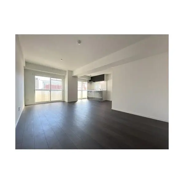 ル・グラン元町 その他画像