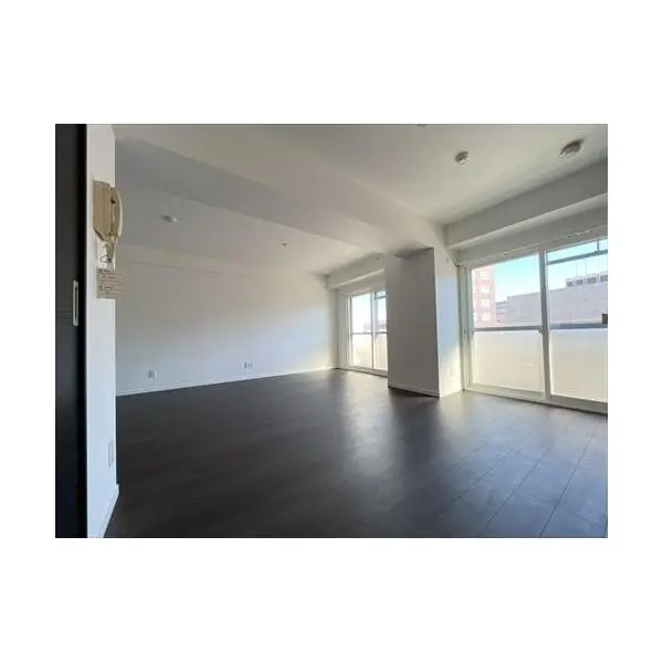 ル・グラン元町 その他画像