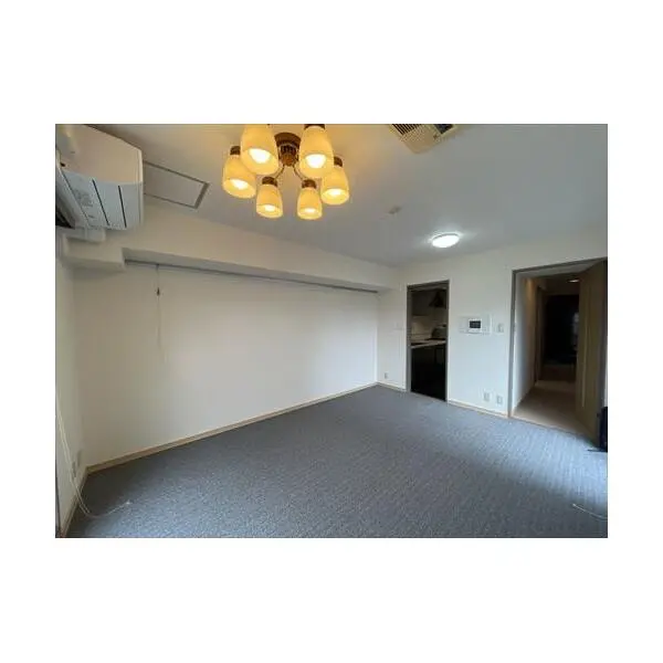 ダイアパレス市ヶ谷北町 その他画像