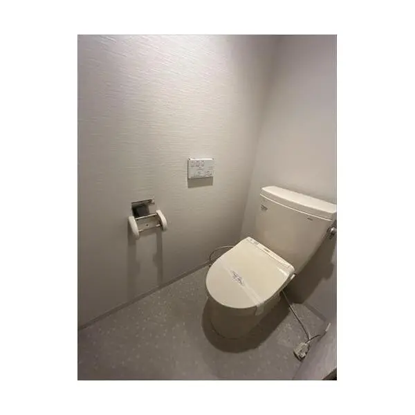 ダイアパレス市ヶ谷北町 その他画像