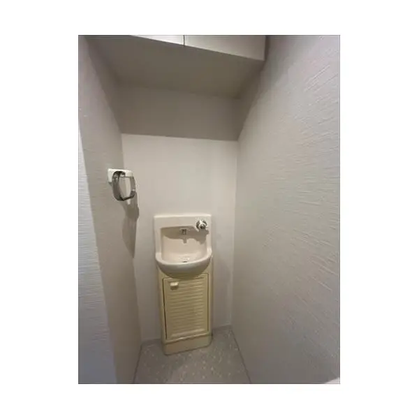 ダイアパレス市ヶ谷北町 その他画像