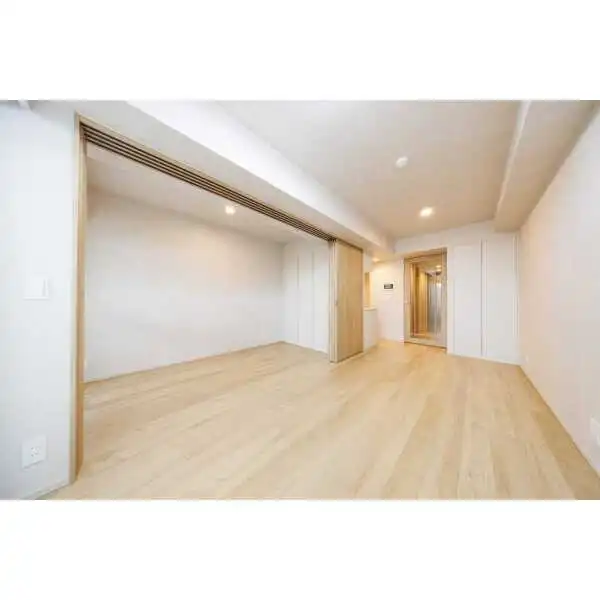 サンウッド浜田山 その他画像