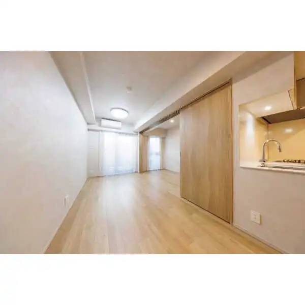 サンウッド浜田山 その他画像