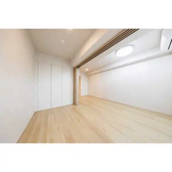 サンウッド浜田山 その他画像