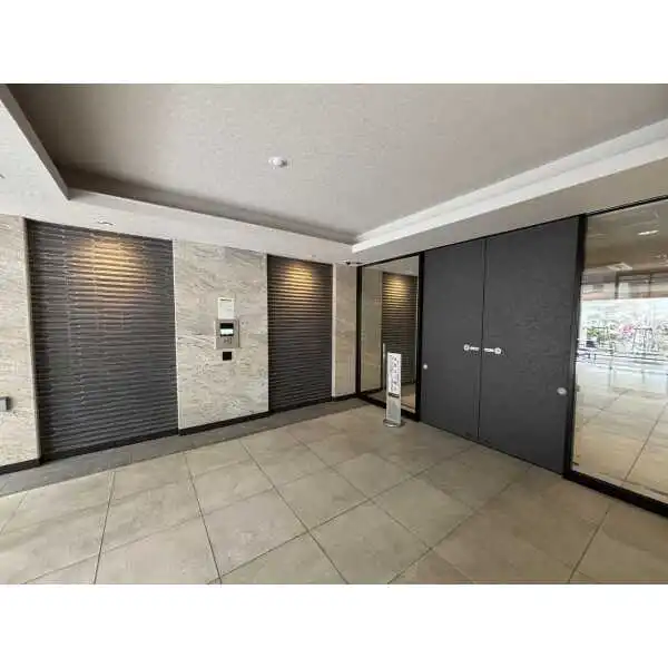 メイツ川口並木 その他画像