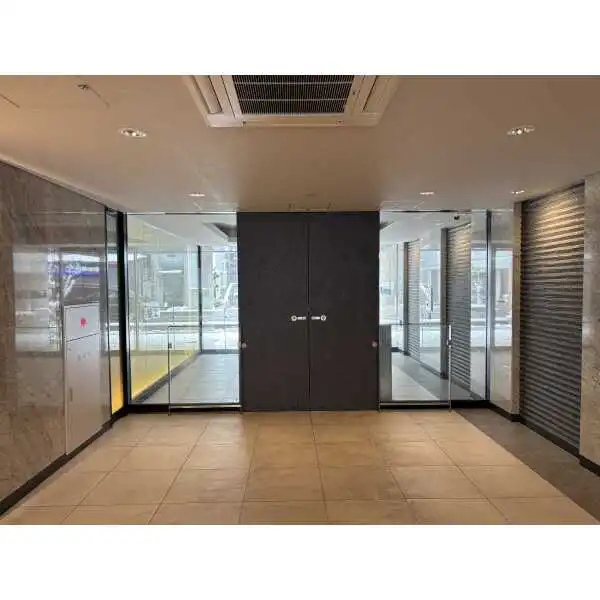 メイツ川口並木 その他画像