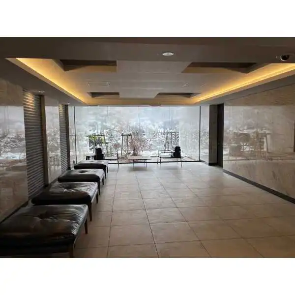 メイツ川口並木 その他画像