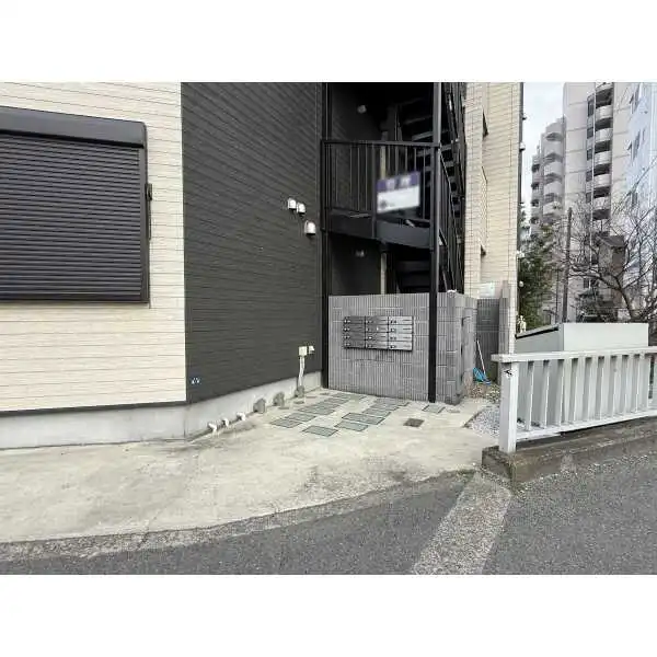 厚木市元町 その他画像