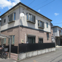 蕨市錦町２丁目 外観