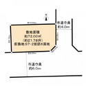蕨市錦町２丁目 その他画像
