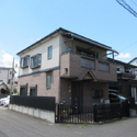 蕨市錦町２丁目 その他画像