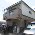 蕨市錦町２丁目 その他画像