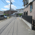 蕨市錦町２丁目 その他画像