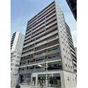 オーベルアーバンツ秋葉原 2026年5月築。総戸数85戸。4駅8路線利用可能。