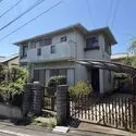 大和市つきみ野３丁目 現地外観写真