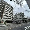 学芸大スカイスクレーパー その他画像