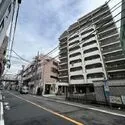 学芸大スカイスクレーパー その他画像