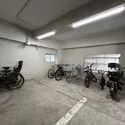 学芸大スカイスクレーパー その他画像
